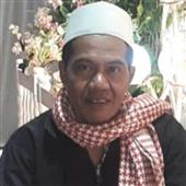 Vị 