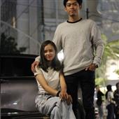 Kết