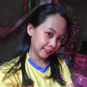 Bàn