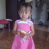 Bắt