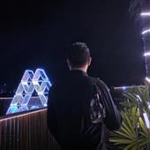 Cỗ 