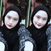 huy