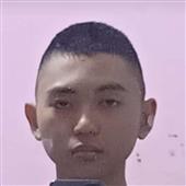 Thầ
