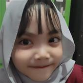 Chú