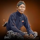 Kết