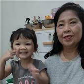 Luậ