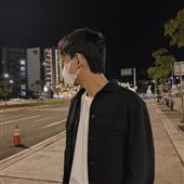 Luậ