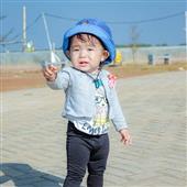 Vận