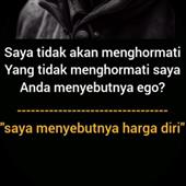 Sức