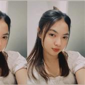 Gấp