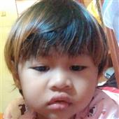 Cuộ