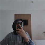 Ngư