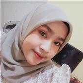 kt 