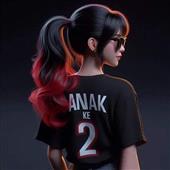 CHI