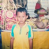 Đấu