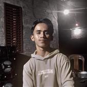 Xem