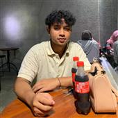 Dập