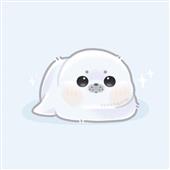 số 