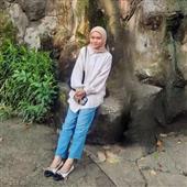 Cuộ