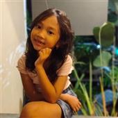 Đại