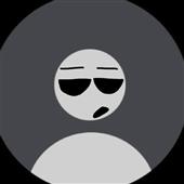 Các