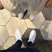 Giả