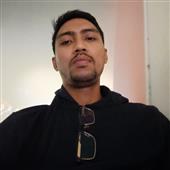 Rel