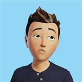 Wil