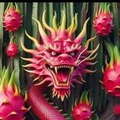 Xếp