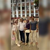 IPL