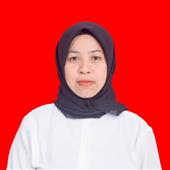 Cờ 