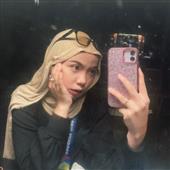 heo