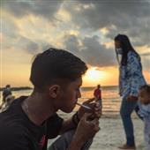 Anh