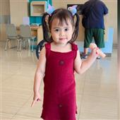 Dự 
