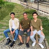 Cuố