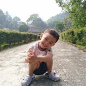 Anh