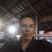 Thầ