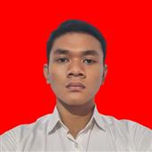 Vệ 