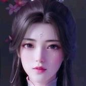 Mar
