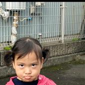 Thế