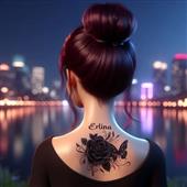 Sự 