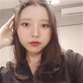 Chơ