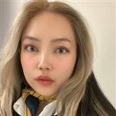 Chu