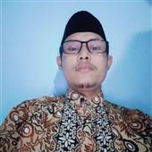 hàn