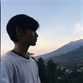 Kết