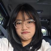 Gam