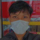 Anh
