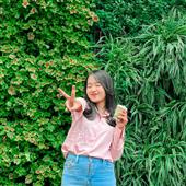 Qua
