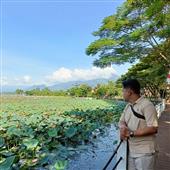 Nàn