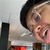 Chơ